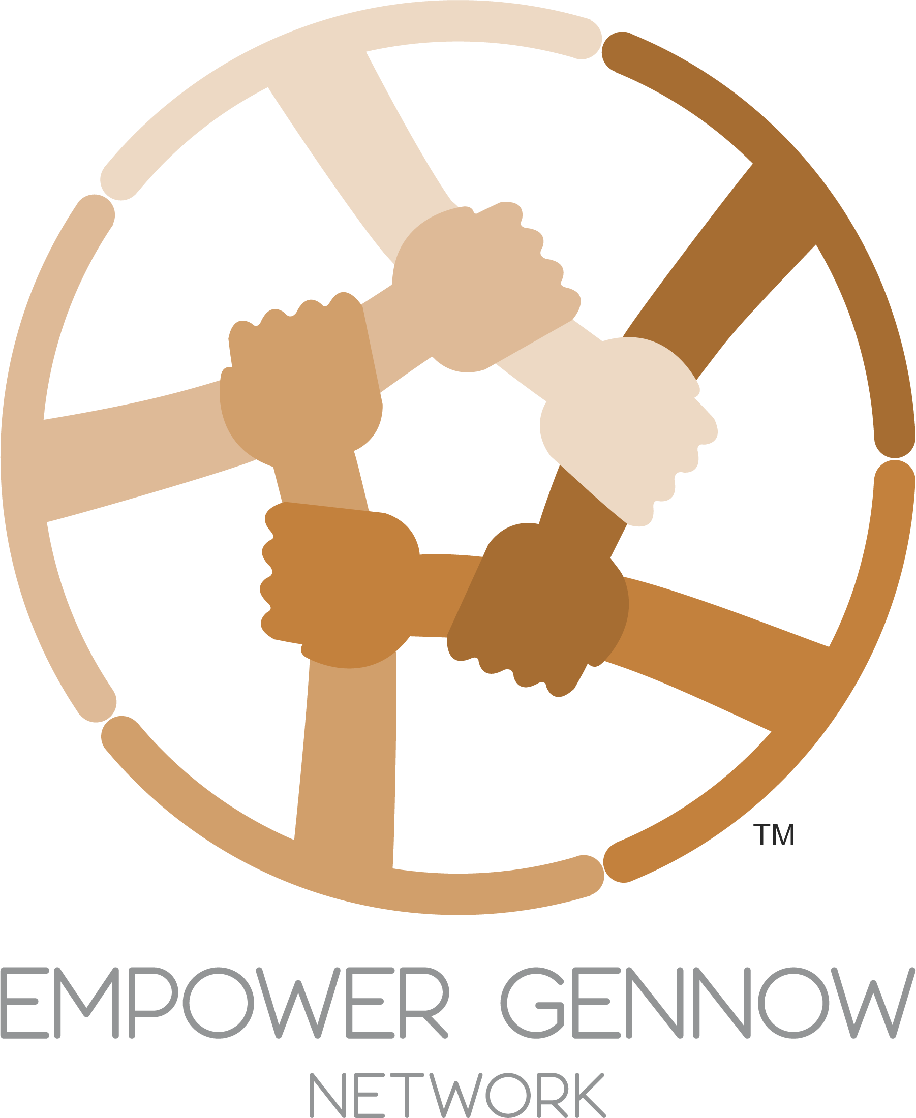 Empower GENNOW