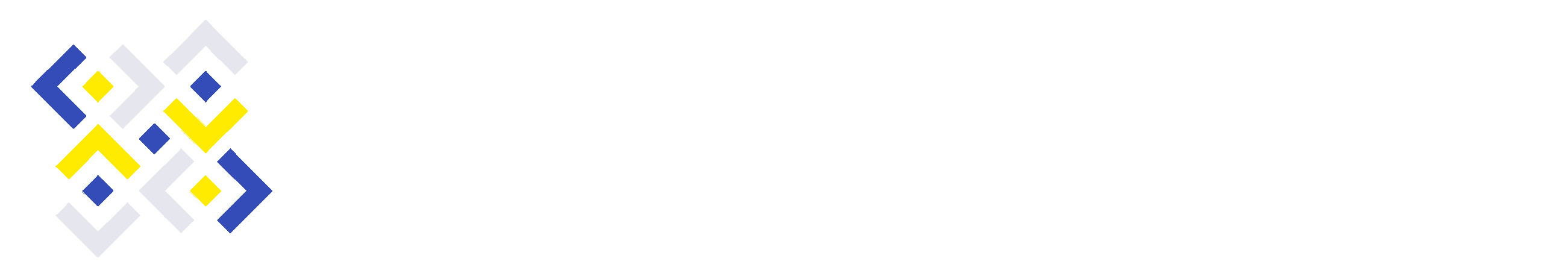 image of Rachel Smith's logo